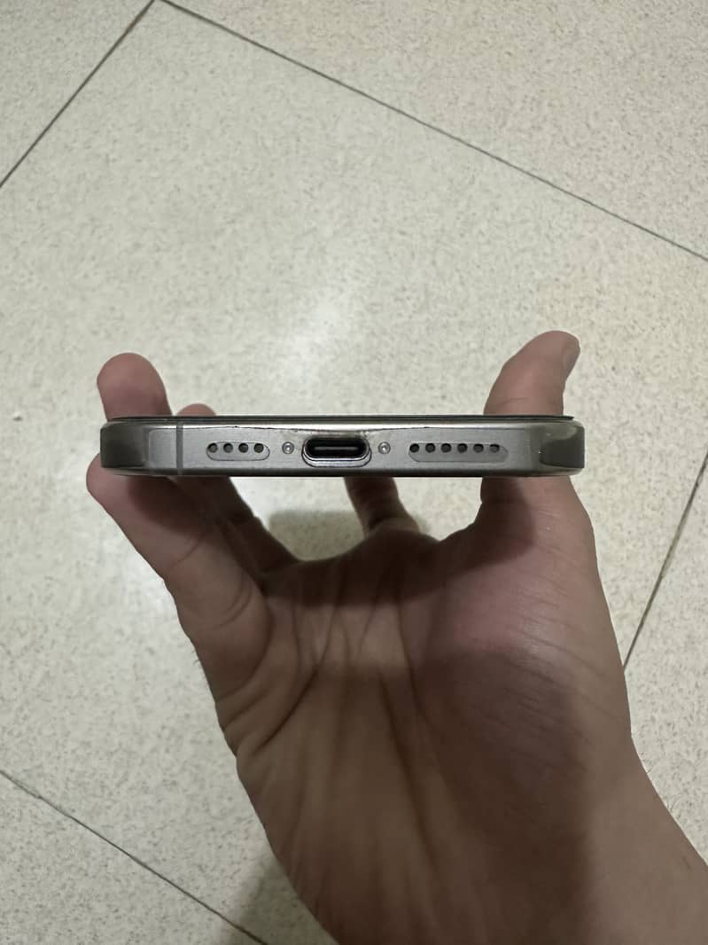 apple-iphone-15-pro-max-pta-approved-mobile-phones-1119013368
