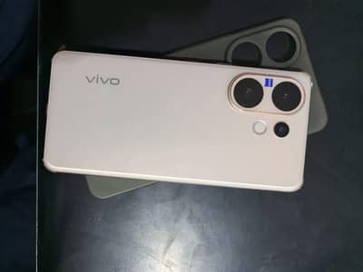 Vivo V60