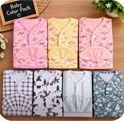 Special Price
