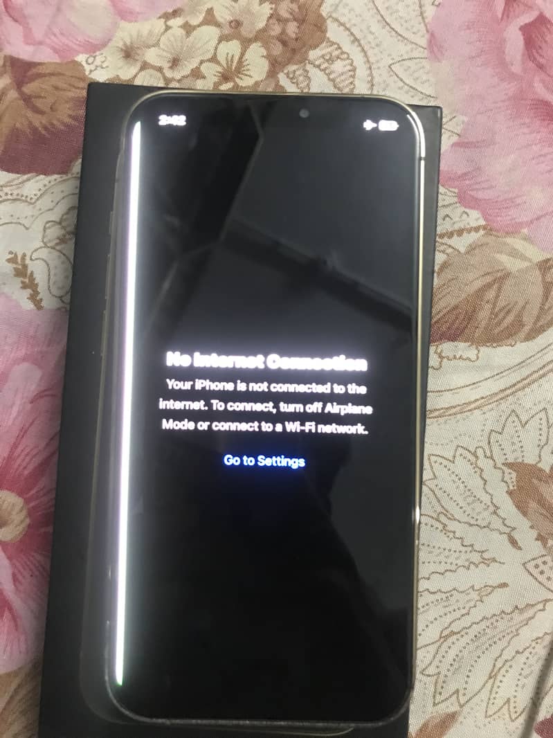 Apple iPhone 12 Pro 2