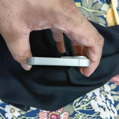 Apple iPhone 14