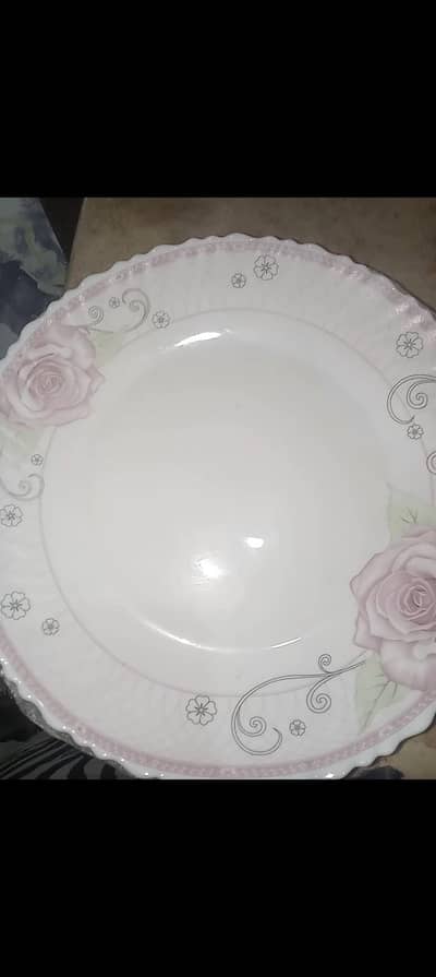 72pisees and wathsap no 03172593352