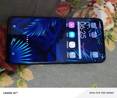 Vivo Y93 3/32 GB