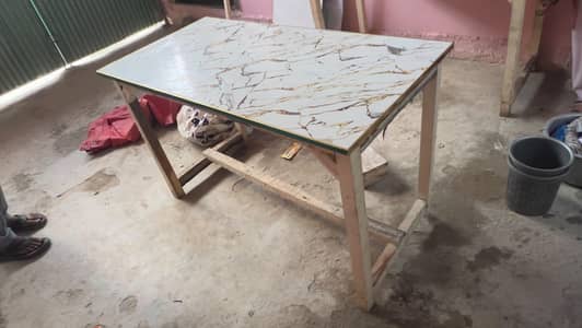 Hotel and other counter for sale