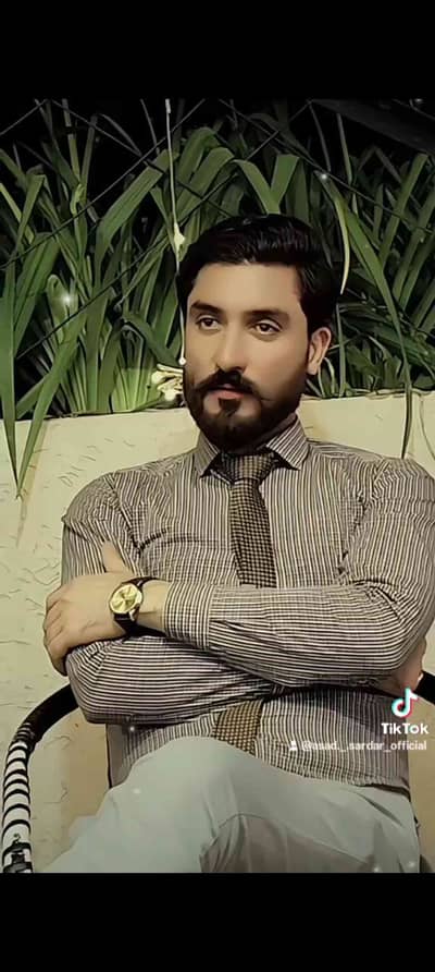 ASAD SARDAR 