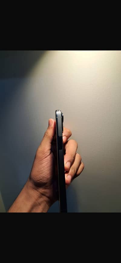 Apple iPhone 14 fu urgent sale