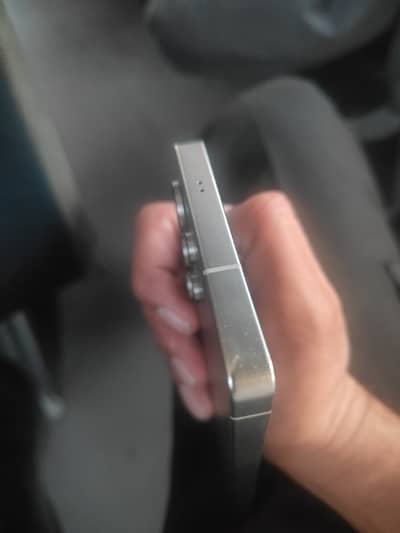 Samsung Mobile S25 Ultra