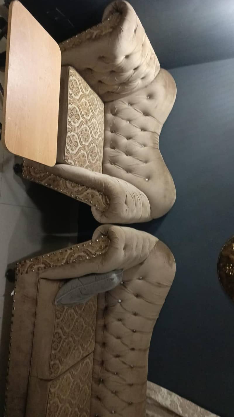 6 seater sofa 2