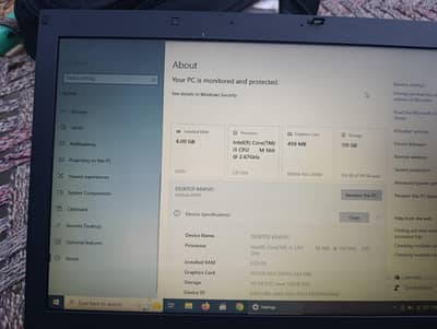 CORE I5