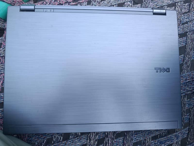 CORE I5 3