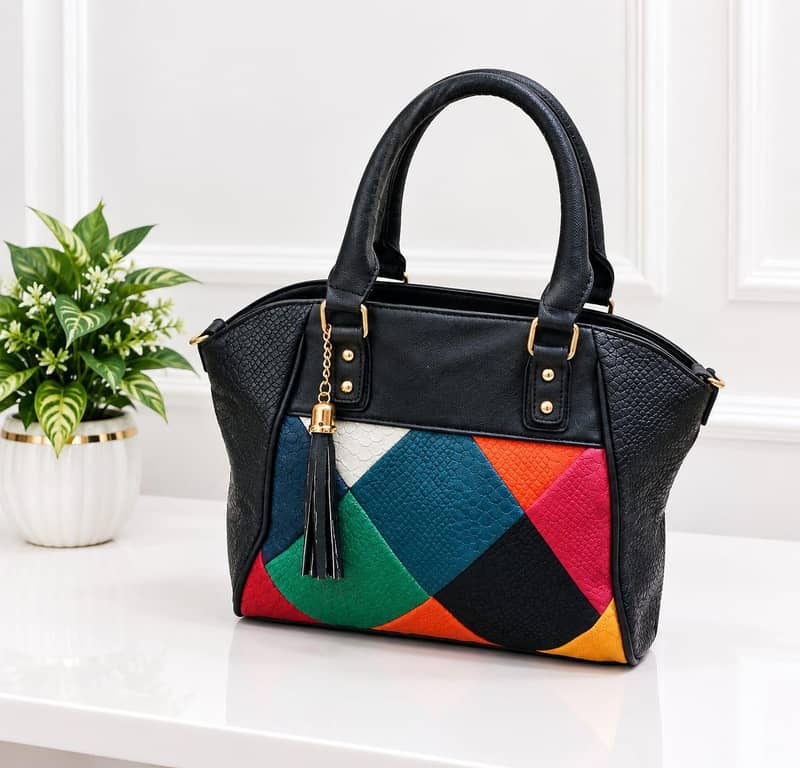 Korea bage 0