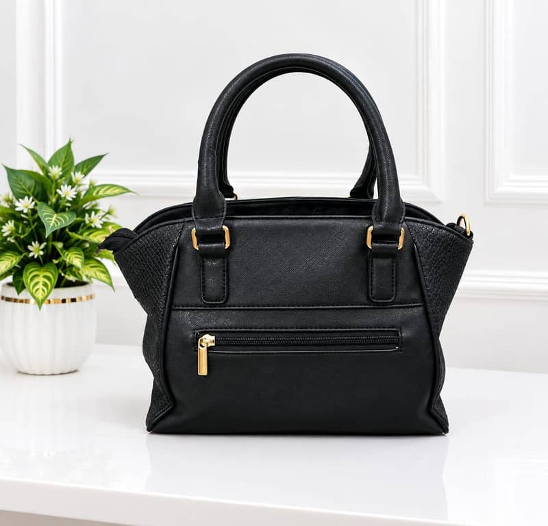 Korea bage 1