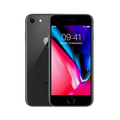 Apple iPhone 8 64 gb
