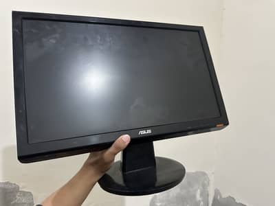 Asus 19 inch LCD
