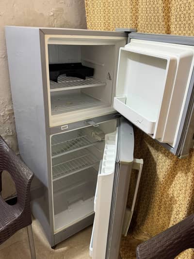 Dawlance freezer for sale