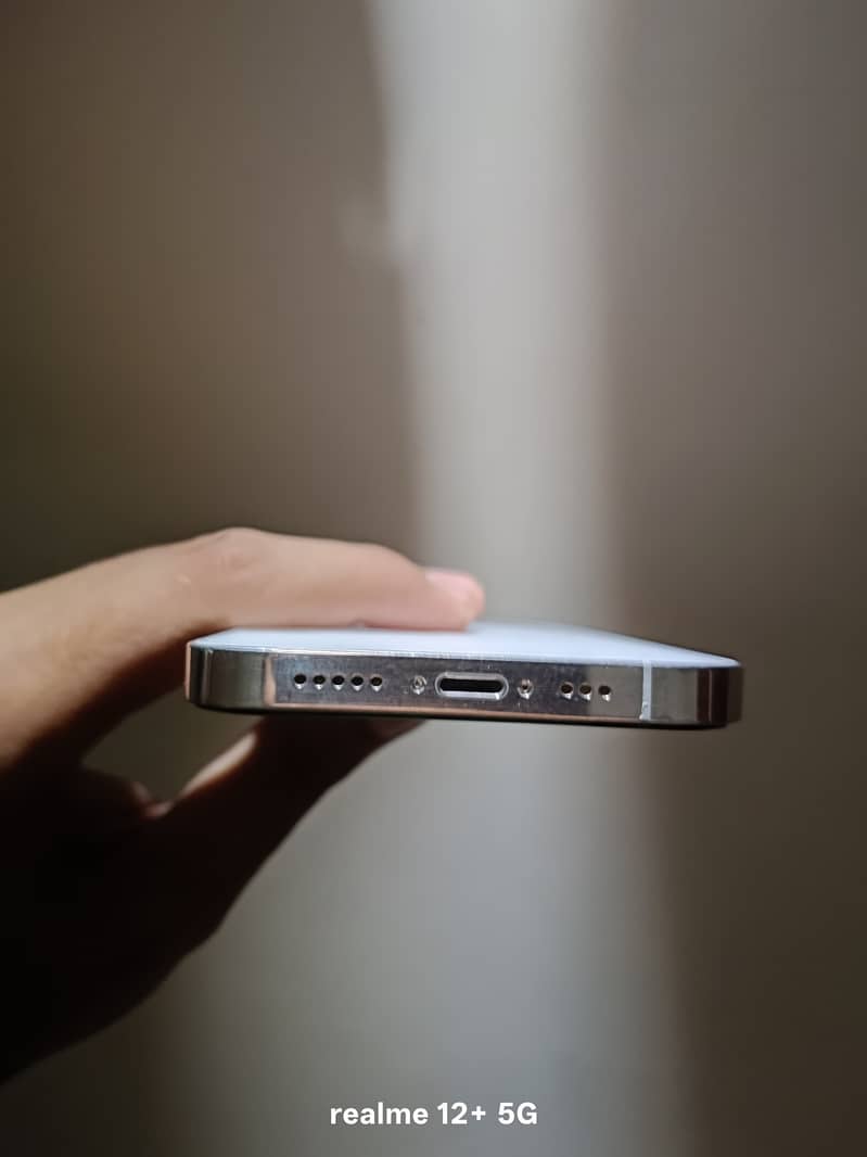 Apple iPhone 12 Pro 4