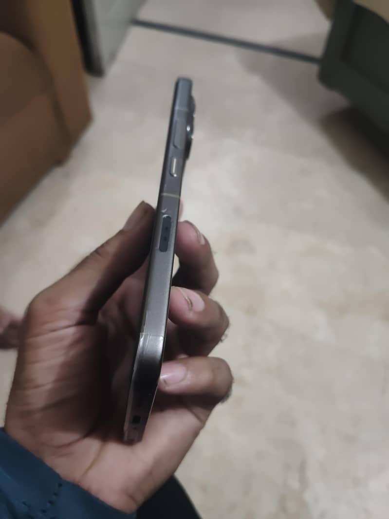 Infinix Note 60 2