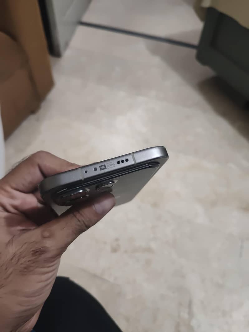 Infinix Note 60 4