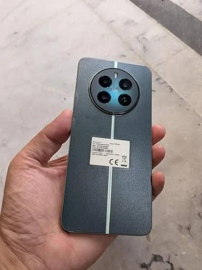 Realme 12 Plus 5G