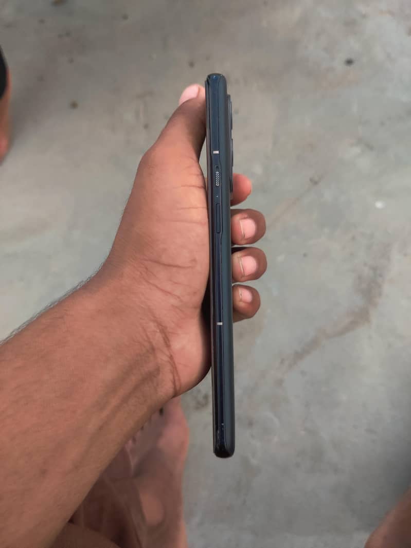 One Plus 9 Pro 1