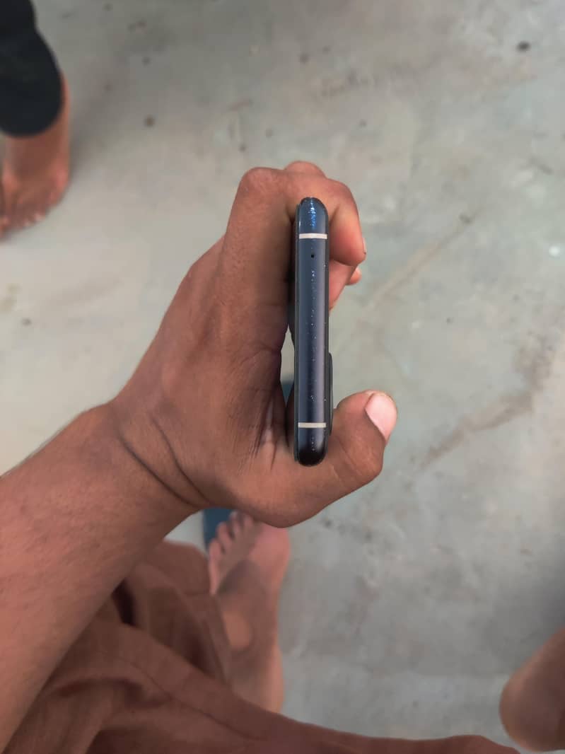 One Plus 9 Pro 2