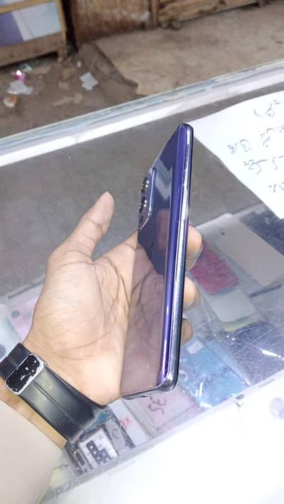 One Plus 9