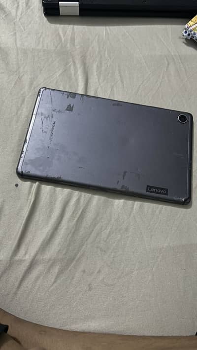 Lenovo