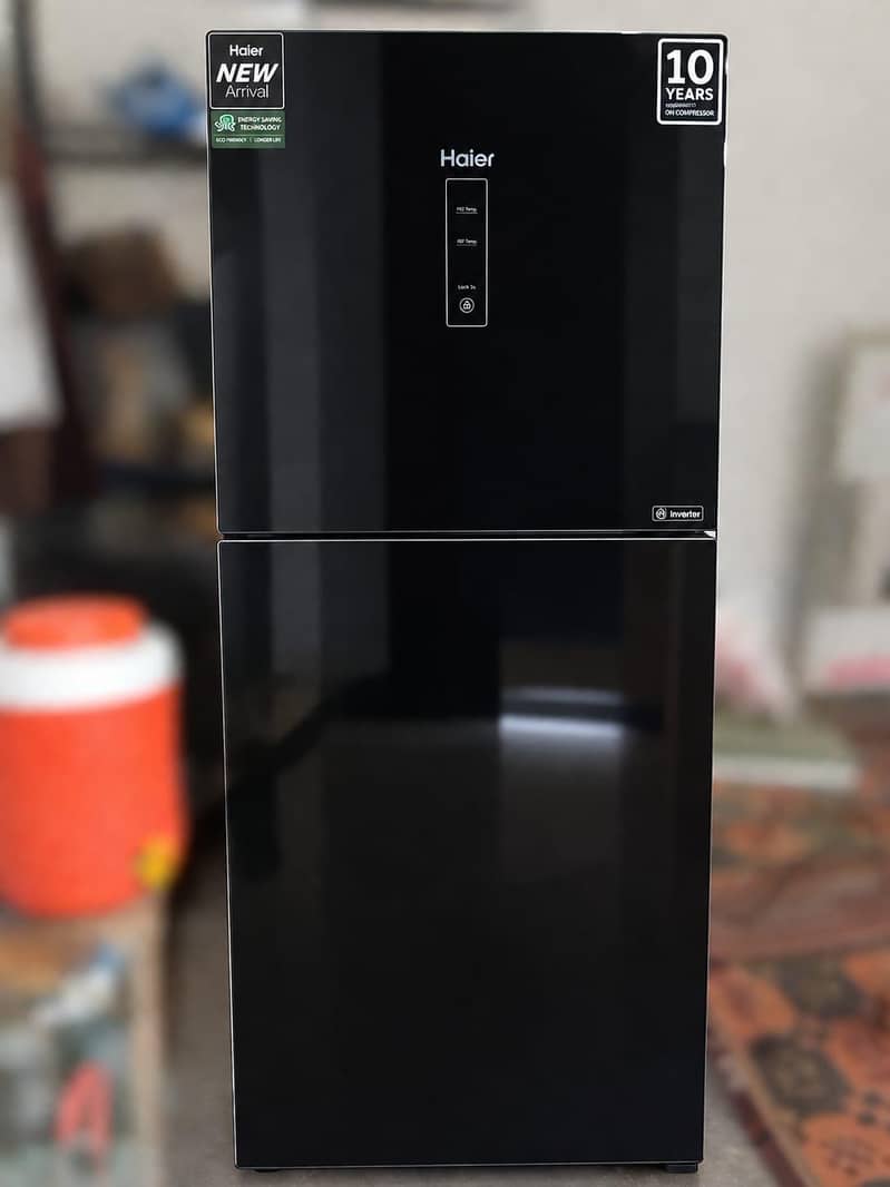 new condition 2
