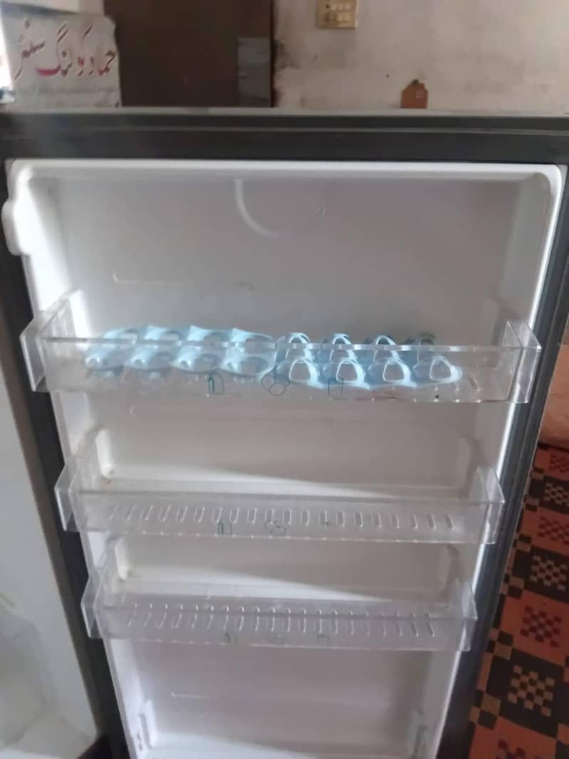 new condition 3