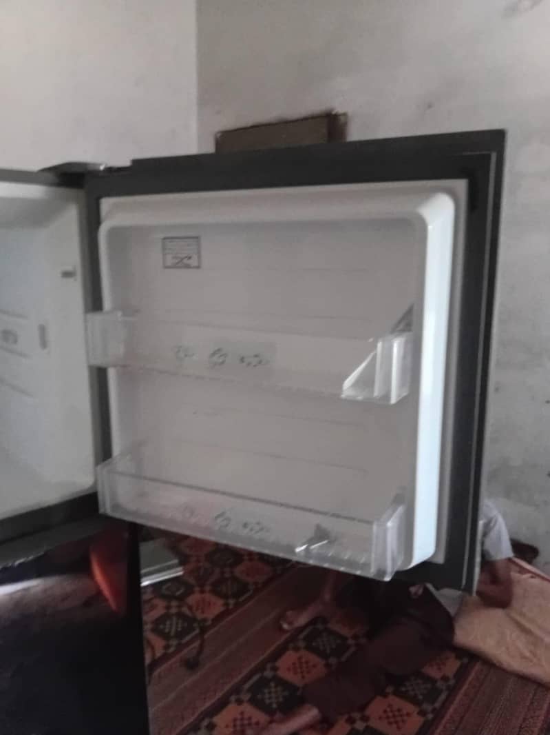 new condition 4