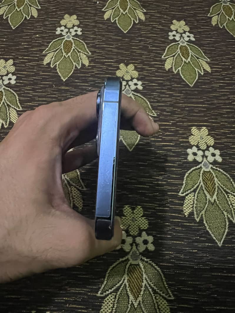 Iphone 13 pro max 1