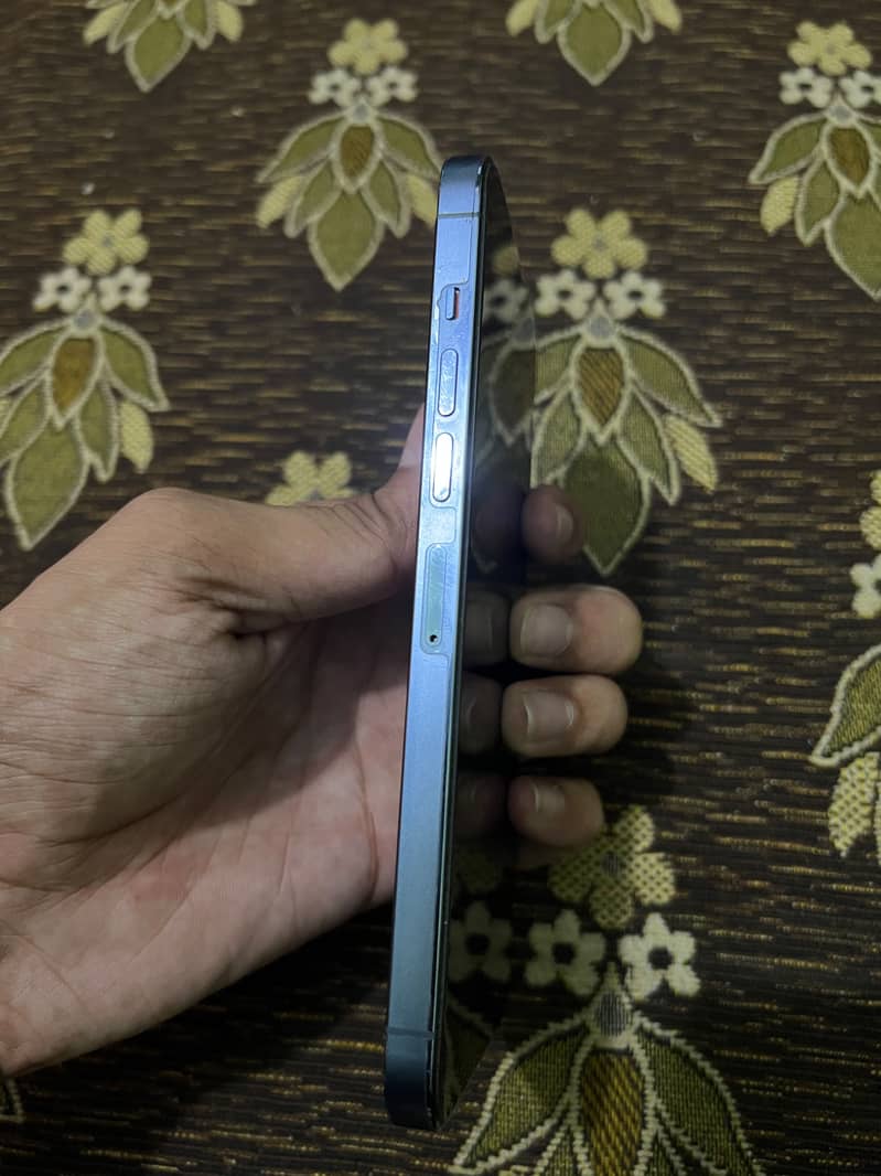 Iphone 13 pro max 2