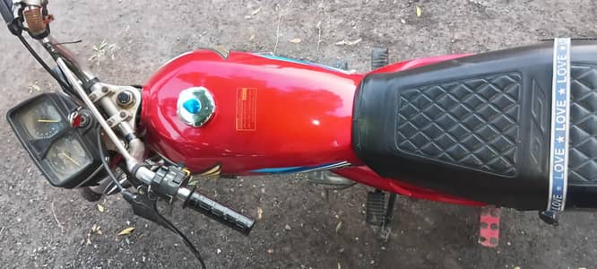 Bike Sale