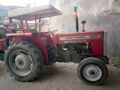rabta 03009859980 call