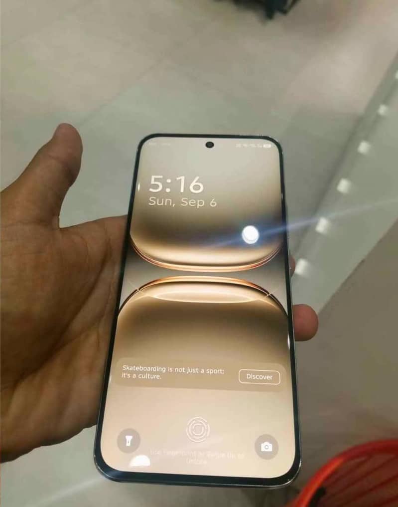 Tecno Spark 40 pro plus  urgent sale  1
