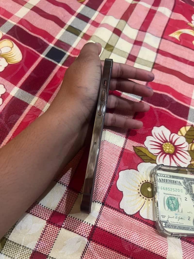 Apple iPhone 13 Pro 0