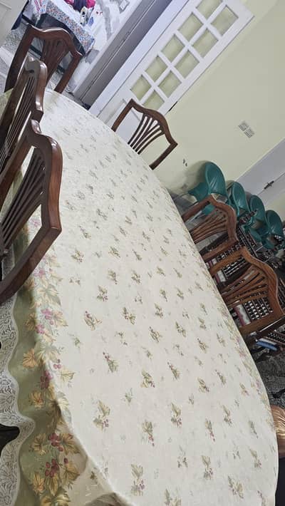 Multiple Home Furniture and Houshold Items for Sale