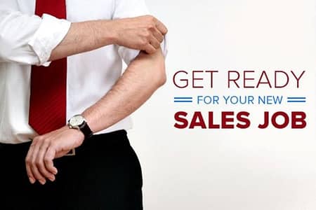 Sales job Karachi -Trained salesman required | Toys | 35000+ salary|