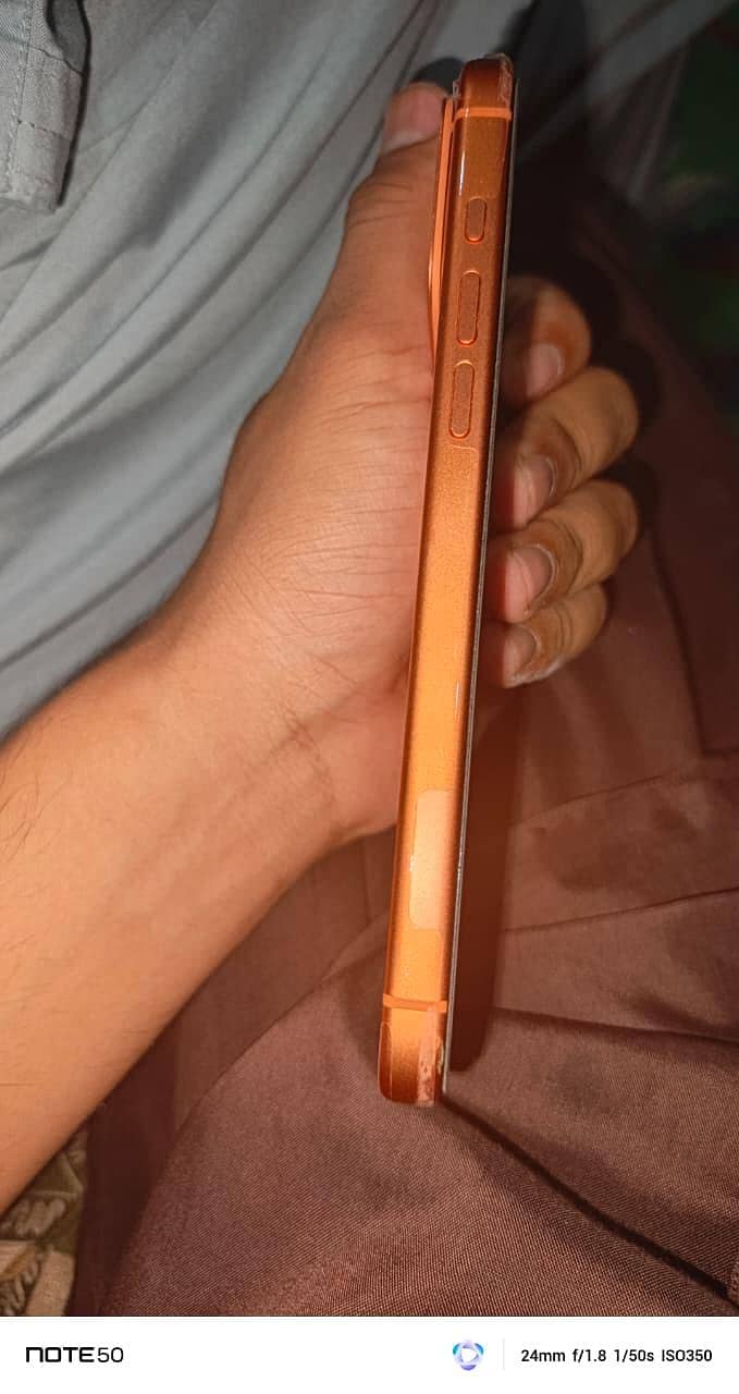 Apple iPhone 17 Pro Max 3