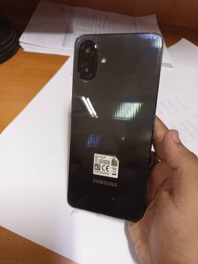 Samsung Mobile A07 5G