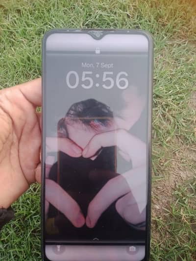 OPPO A18