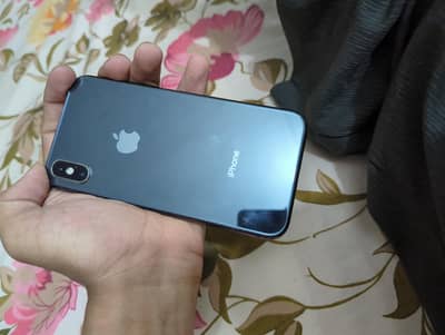 Apple iPhone XS