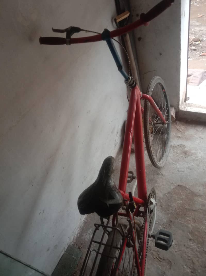 good cycle 3