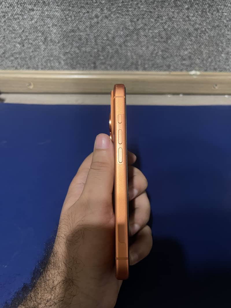 Apple iPhone 17 Pro 3