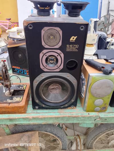 urgent sale