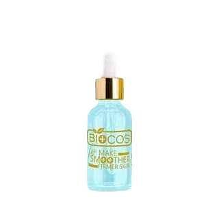 Biocos 15ml Hyaluronic Acid Anti-Wrinkle Serum