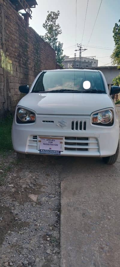 Indrive job wanted