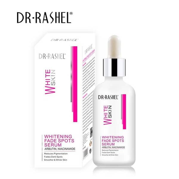 Dr Rashel Serum for Whitening and Spot Reduction DRL-1434