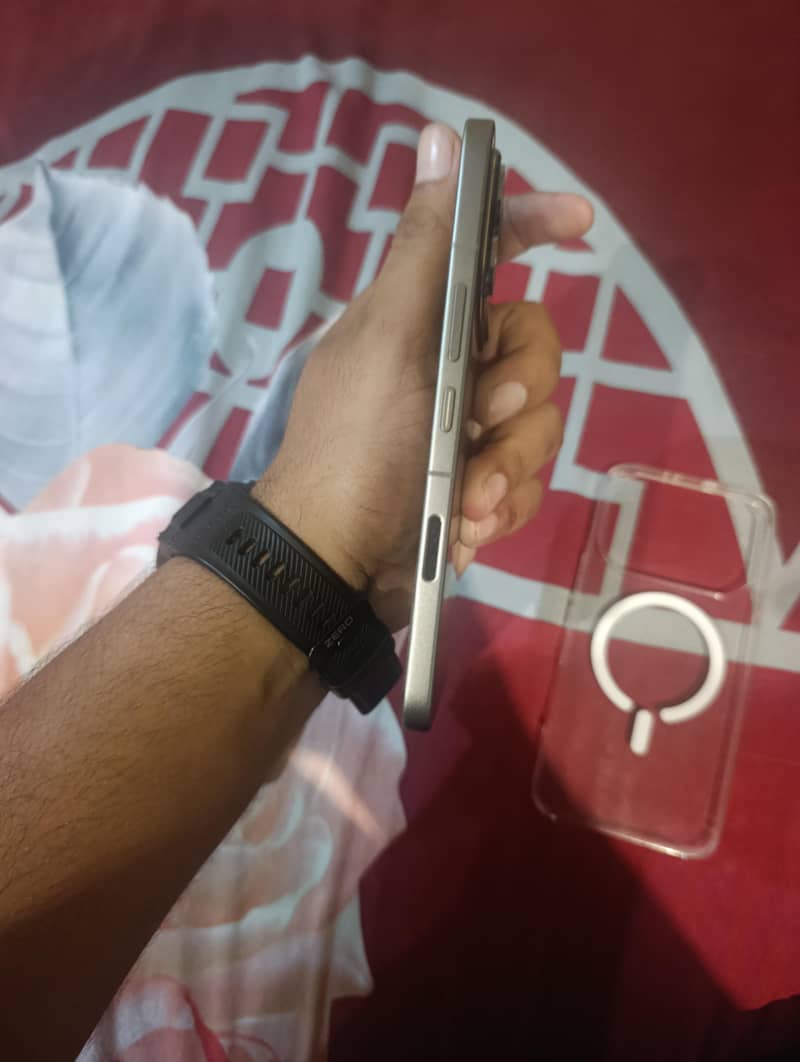 Infinix Note 60 Pro 11