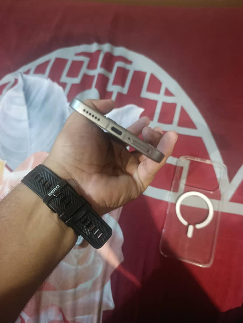 Infinix Note 60 Pro 12